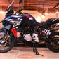 BMW F850 GS 2023 DL Registered For Sale Pathpavers Garage