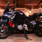 BMW F850 GS 2023 DL Registered For Sale Pathpavers Garage