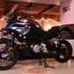 BMW F850 GS 2023 DL Registered For Sale Pathpavers Garage