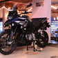 BMW F850 GS 2023 DL Registered For Sale Pathpavers Garage