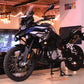 BMW F850 GS 2023 DL Registered For Sale Pathpavers Garage