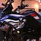 BMW F850 GS 2023 DL Registered For Sale Pathpavers Garage