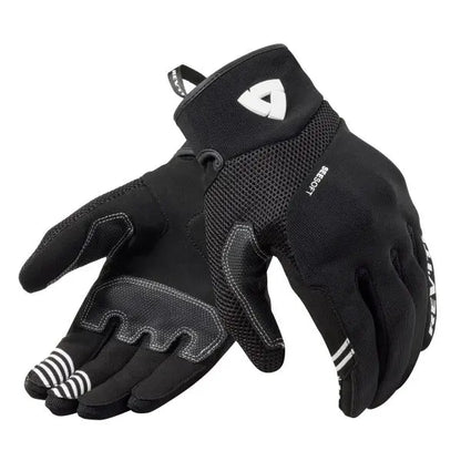 Rev'it! Endo Gloves Rev'It