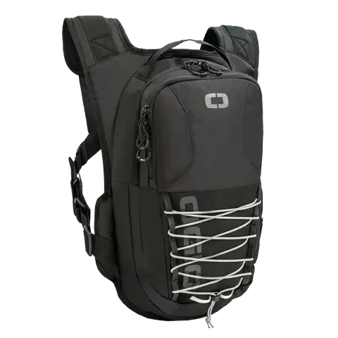 Ogio Hammer 2L Hydration Pack OGIO