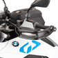 Hepco Becker Handguards For BMW R 1300GS Hepco Becker