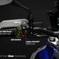 DENALI GEN II CANsmart Controller for BMW R1300GS '24- Denali