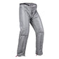 Rynox Advento Pants Rynox