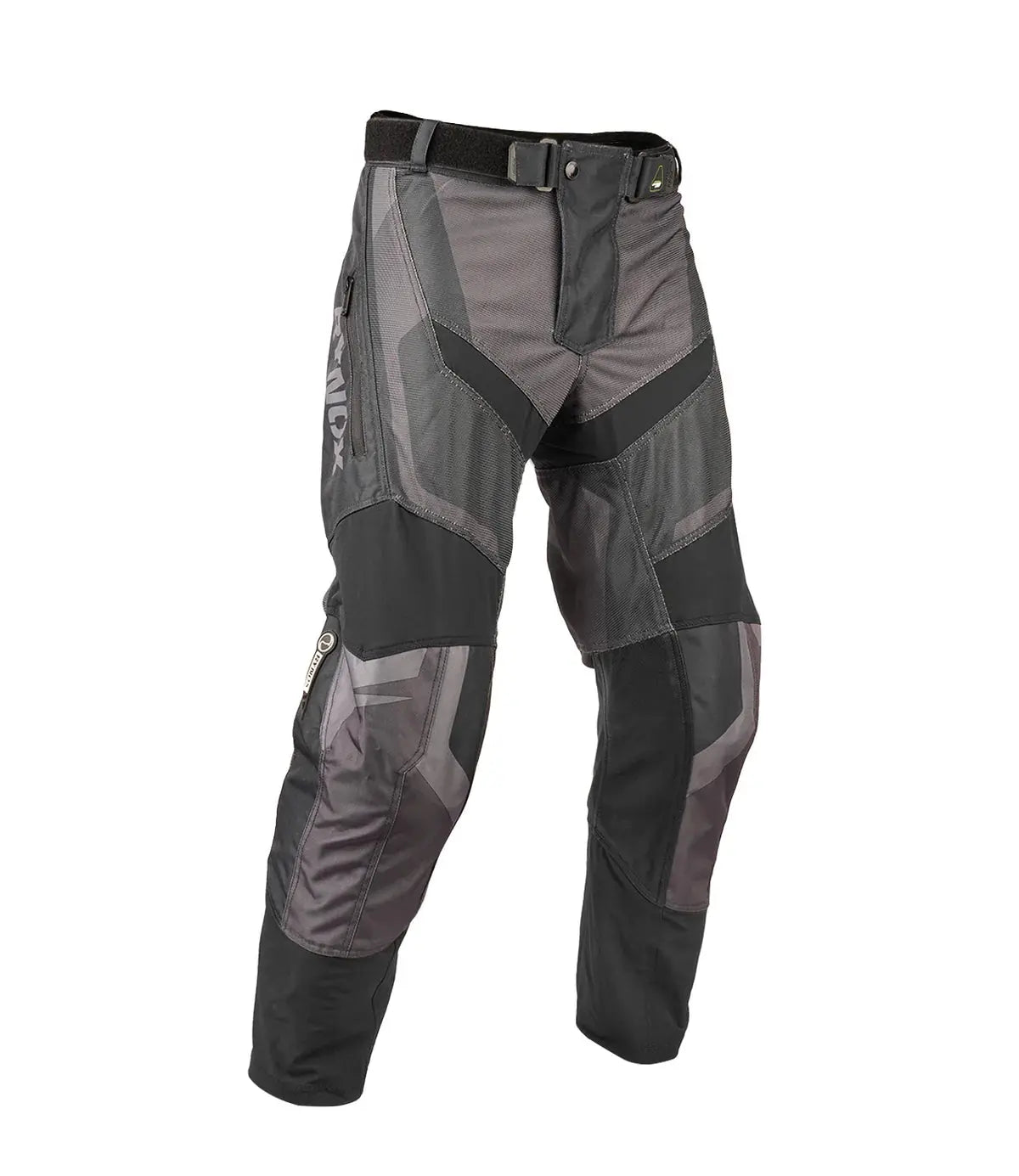 Rynox Dune Neo Trail Pants Rynox