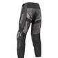 Rynox Dune Neo Trail Pants Rynox