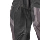 Rynox Dune Neo Trail Pants Rynox