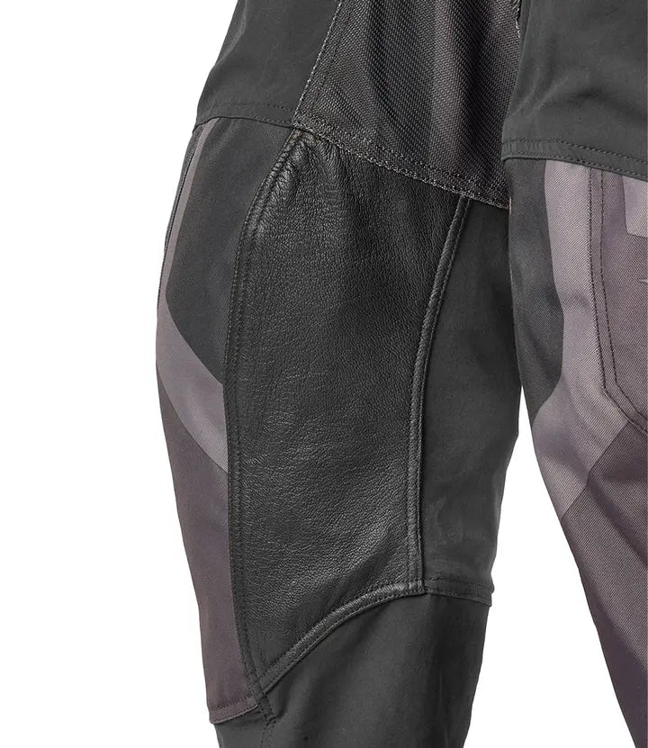 Rynox Dune Neo Trail Pants Rynox