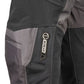 Rynox Dune Neo Trail Pants Rynox