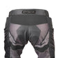 Rynox Dune Neo Trail Pants Rynox