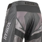 Rynox Dune Neo Trail Pants Rynox