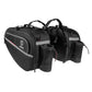 Rynox NOMAD Saddlebags Rynox