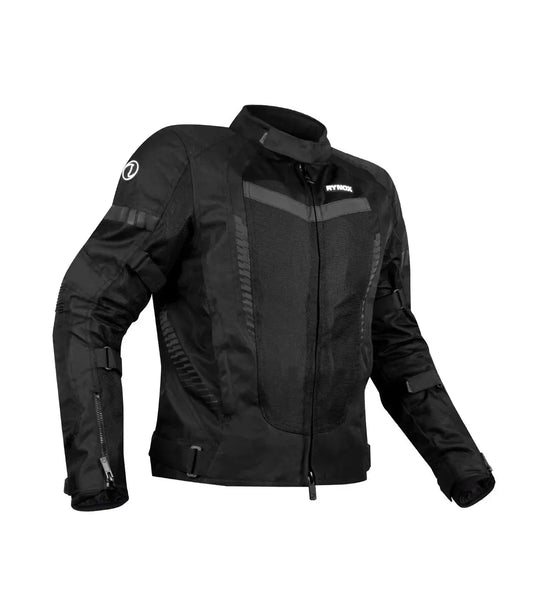 Rynox Tornado Pro 4 Jacket ( Color Available ) Rynox