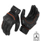 Rynox Tornado Pro 3 Motorcycle Gloves (Color Available) Rynox