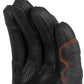 Rynox Tornado Pro 3 Motorcycle Gloves (Color Available) Rynox