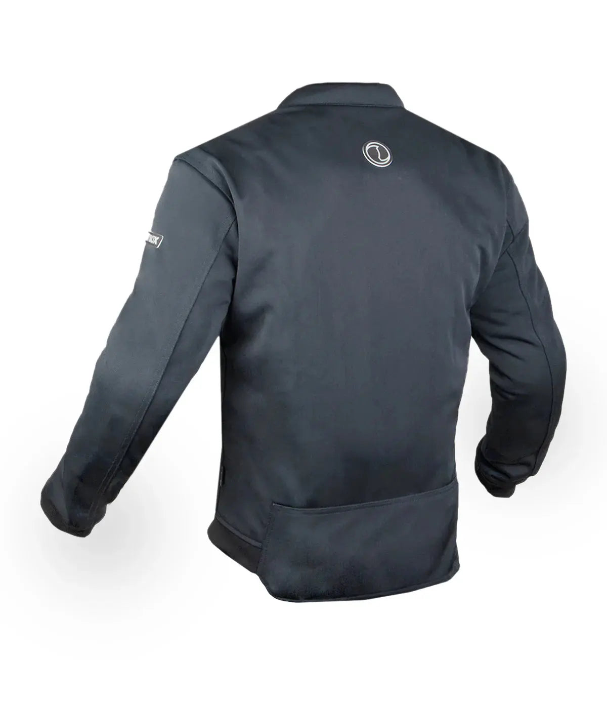 Rynox Downtown Pro Jacket Rynox