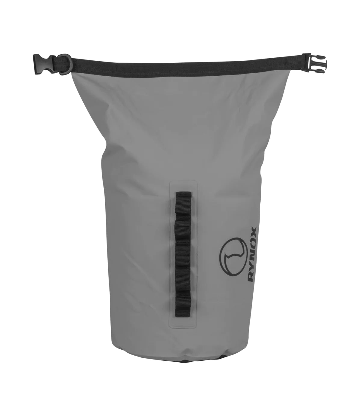 Dyneema® Dry Bag | Dyneema® Roll Top Bag | Hammock Gear