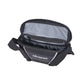 Rahgear Stash Handlebar Bag RAHGEAR