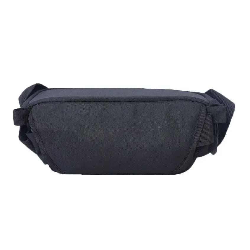 Rahgear Stash Handlebar Bag RAHGEAR