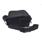 Rahgear Stash Handlebar Bag RAHGEAR