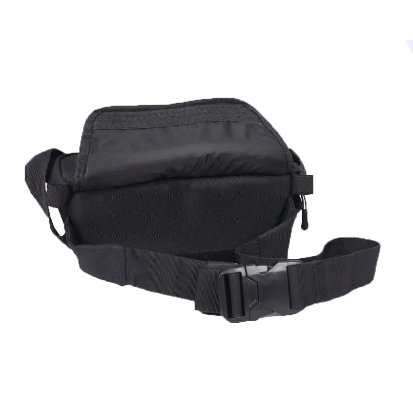 Rahgear Stash Handlebar Bag RAHGEAR