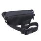 Rahgear Stash Handlebar Bag RAHGEAR