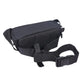 Rahgear Stash Handlebar Bag RAHGEAR