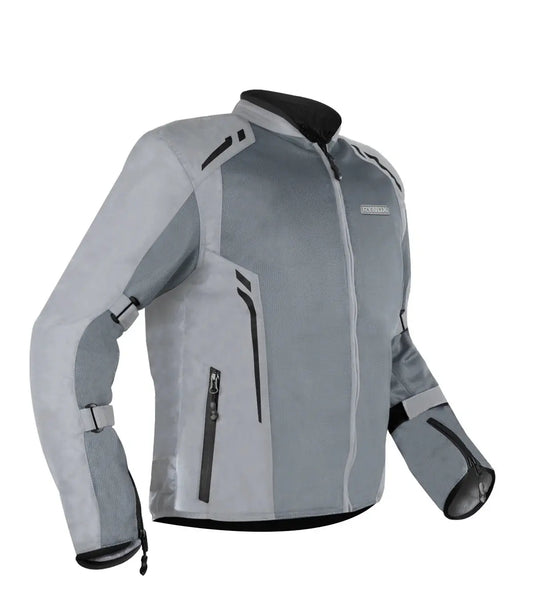 Rynox Cypher GT Jacket (Color Available) Rynox