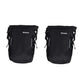 Rahgear Unrack Trail Rackless Saddle Bags RAHGEAR