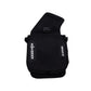 Rahgear Unrack Getaway Rackless Saddle Bags - 30L RAHGEAR