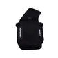 Rahgear Unrack Tour Rackless Saddle Bags RAHGEAR