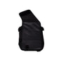 Rahgear Unrack Tour Rackless Saddle Bags RAHGEAR