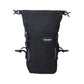 Rahgear Compack 6 100 % Waterproof Tail Bag RAHGEAR