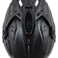 Nexx X. WED3 Plain Matt Black Adventure Helmet Nexx