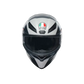 AGV K1 S Limit 46 Helmet AGV