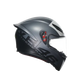 AGV K1 S Limit 46 Helmet AGV