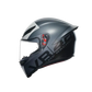 AGV K1 S Limit 46 Helmet AGV