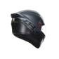 AGV K1 S Limit 46 Helmet AGV