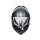 AGV K1 S Limit 46 Helmet AGV