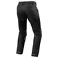 Rev'it! Eclipse 2 Pants (Black) (Short) Rev'It