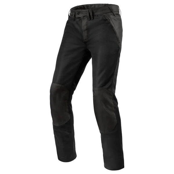 Horze Victoria Leather Feel Breeches wSelf Patch  for 6995 only   YouTube
