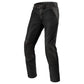 Rev'it! Eclipse 2 Pants (Black) (Short) Rev'It