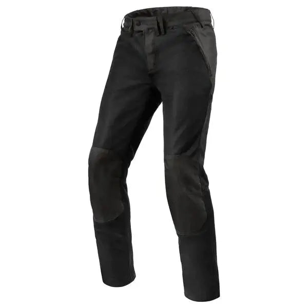 RYNOX Gears - ADVENTO from RYNOX Gears - The All Season Armoured Riding  Pants. The Rynox Armoured Riding Pants include features exclusively  designed by Rynox keeping rider comfort and safety at the