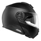 Schuberth C5 Matt Black Helmet Schuberth