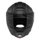 Schuberth C5 Matt Black Helmet Schuberth