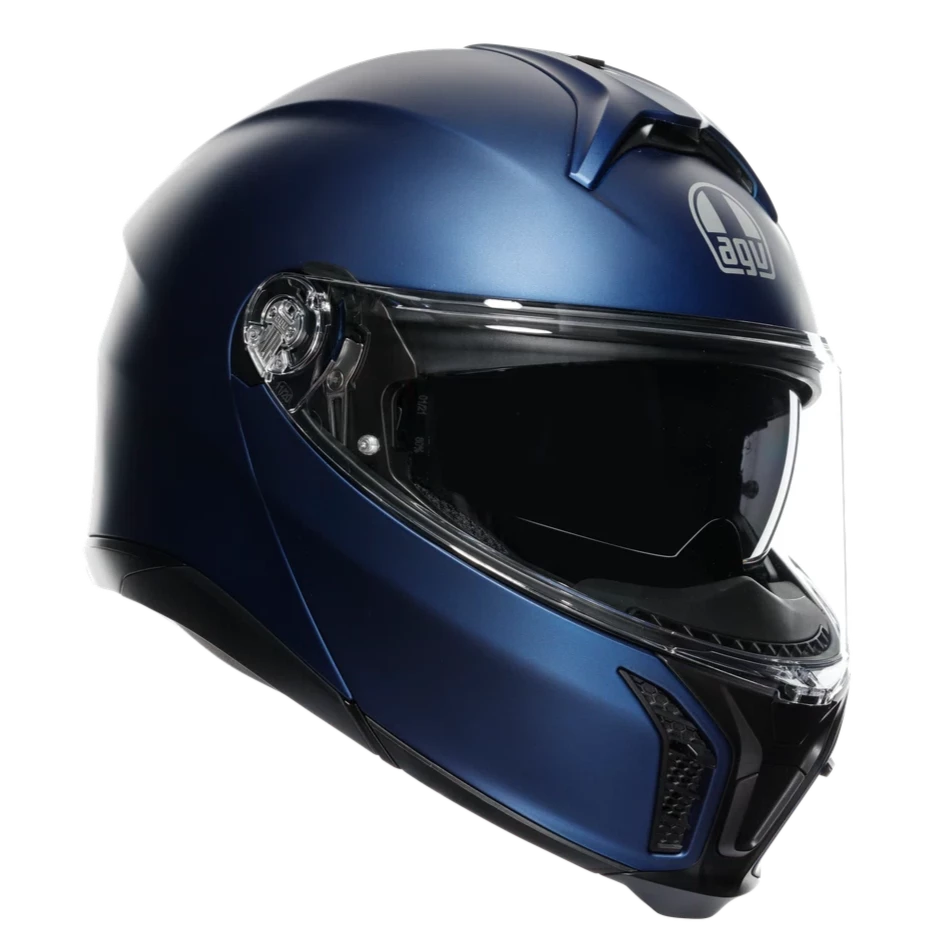 Agv bmw discount s1000rr helmet price