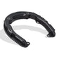 SW-Motech Quick Lock PRO Tank Ring for BMW R1300GS sw motech